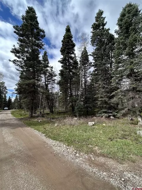 112 Sierra Verde Dr, Durango, CO 81301 photo 8