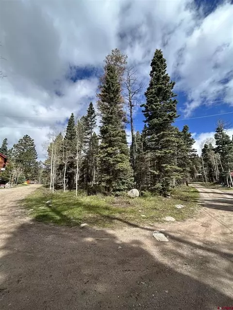 112 Sierra Verde Dr, Durango, CO 81301