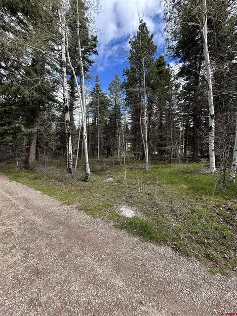 112 Sierra Verde Dr, Durango, CO 81301 photo 2