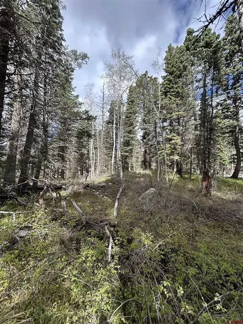 112 Sierra Verde Dr, Durango, CO 81301 photo 7