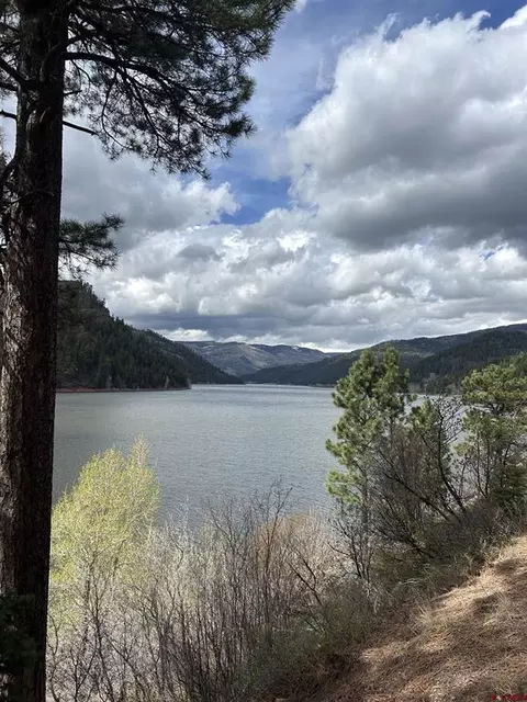 112 Sierra Verde Dr, Durango, CO 81301 photo 10