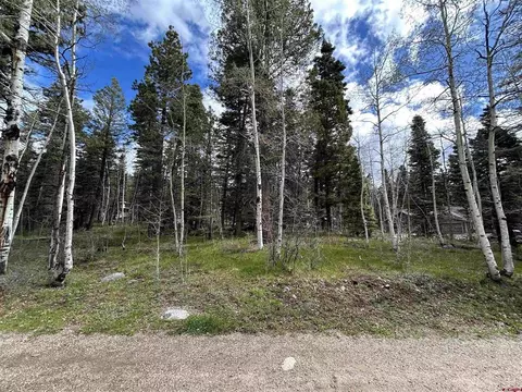 112 Sierra Verde Dr, Durango, CO 81301 photo 9