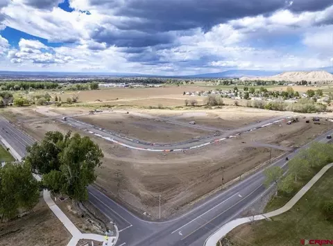 tbd 6700, Montrose, CO 81401