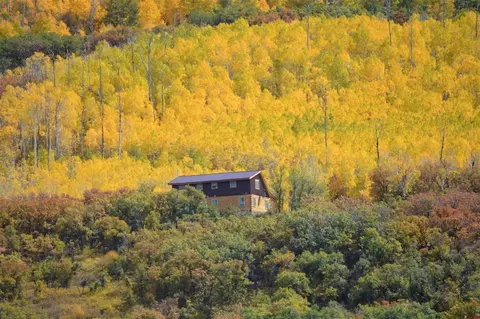 19645 Stoney Creek Rd, Hotchkiss, CO 81419