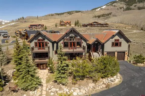 30 Summit Rd, Crested Butte, CO 81225