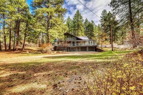 3051 County Road 200 # A, Pagosa Springs, CO 81147