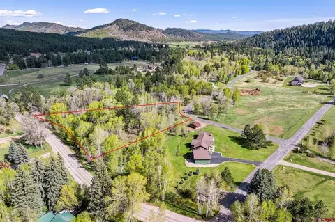 65 Pinestone Dr, Bayfield, CO 81122