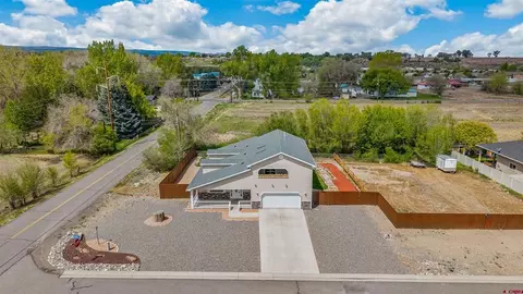 357 6410 Ct, Montrose, CO 81403