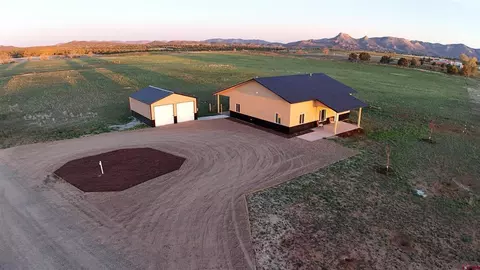 32270 N 2 Rd, Mancos, CO 81328