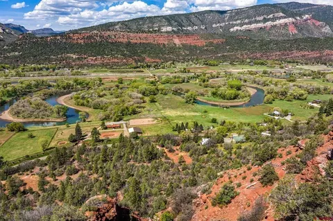 3458 County Road 250, Durango, CO 81301 photo 6
