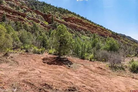 3458 County Road 250, Durango, CO 81301 photo 22