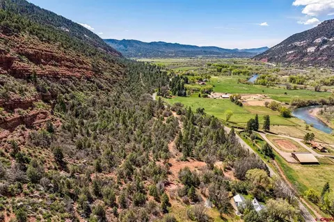 3458 County Road 250, Durango, CO 81301 photo 9