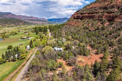 3458 County Road 250, Durango, CO 81301 photo 28