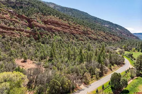 3458 County Road 250, Durango, CO 81301 photo 10