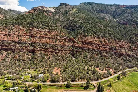 3458 County Road 250, Durango, CO 81301 photo 2