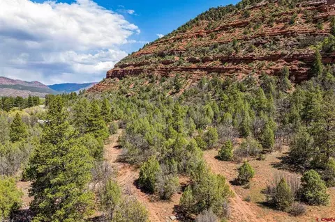 3458 County Road 250, Durango, CO 81301 photo 13