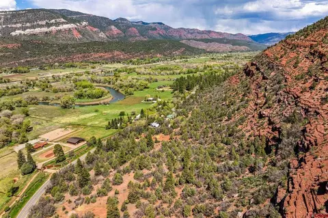 3458 County Road 250, Durango, CO 81301 photo 5