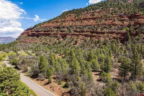 3458 County Road 250, Durango, CO 81301 photo 12