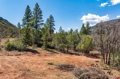 3458 County Road 250, Durango, CO 81301 photo 23