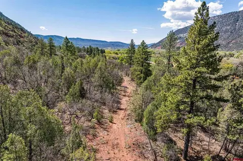 3458 County Road 250, Durango, CO 81301 photo 25