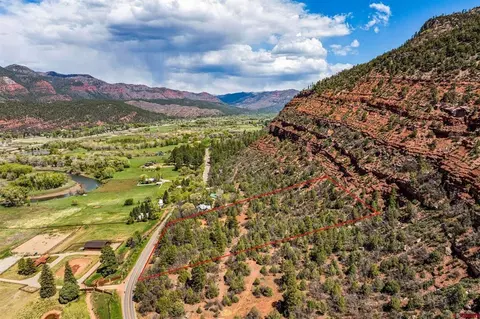 3458 County Road 250, Durango, CO 81301 photo 3