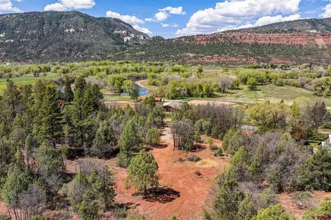 3458 County Road 250, Durango, CO 81301 photo 17