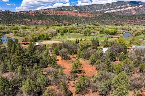 3458 County Road 250, Durango, CO 81301 photo 16