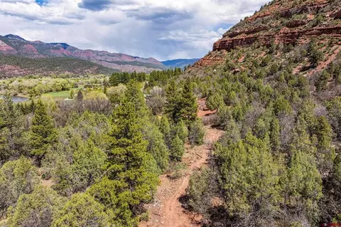 3458 County Road 250, Durango, CO 81301 photo 30