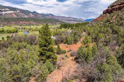 3458 County Road 250, Durango, CO 81301 photo 32