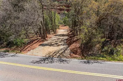 3458 County Road 250, Durango, CO 81301 photo 33