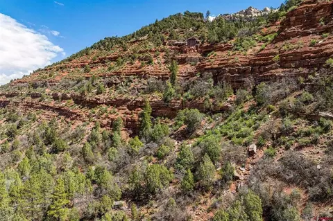 3458 County Road 250, Durango, CO 81301 photo 14