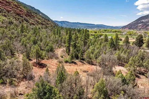 3458 County Road 250, Durango, CO 81301 photo 18