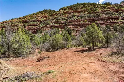 3458 County Road 250, Durango, CO 81301 photo 21