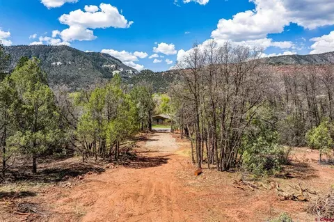 3458 County Road 250, Durango, CO 81301 photo 27
