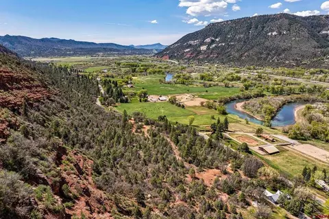 3458 County Road 250, Durango, CO 81301 photo 7