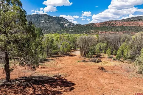 3458 County Road 250, Durango, CO 81301 photo 26