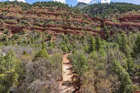 3458 County Road 250, Durango, CO 81301 photo 19