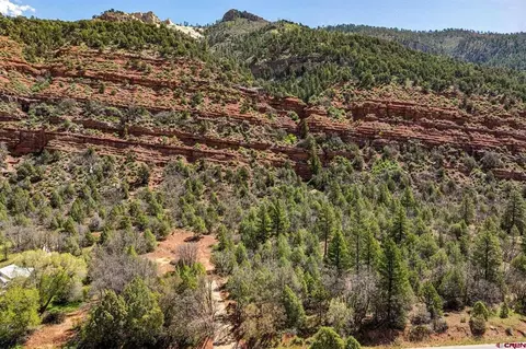 3458 County Road 250, Durango, CO 81301 photo 11