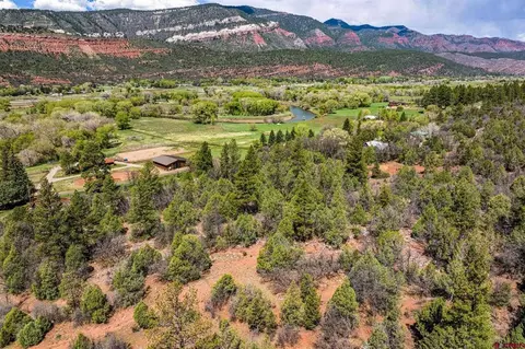 3458 County Road 250, Durango, CO 81301 photo 15