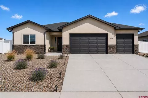 8080 Salem St, Delta, CO 81416