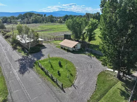 65836 Otter Rd, Montrose, CO 81401