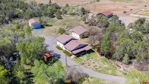 463 NE Indian Camp Ave, Cedaredge, CO 81413