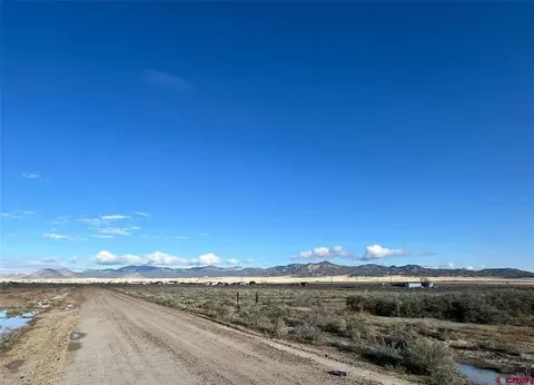 57984 Gloria B Dr, Moffat, CO 81143