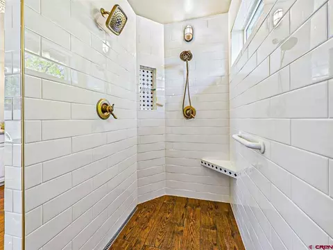 Bath - 16331 2550 Rd, Cedaredge, CO 81413 photo 4 of 5