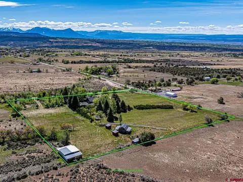 Other - 16331 2550 Rd, Cedaredge, CO 81413 photo 3 of 16
