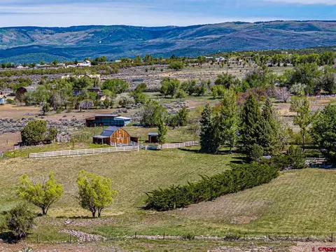 Other - 16331 2550 Rd, Cedaredge, CO 81413 photo 12 of 16