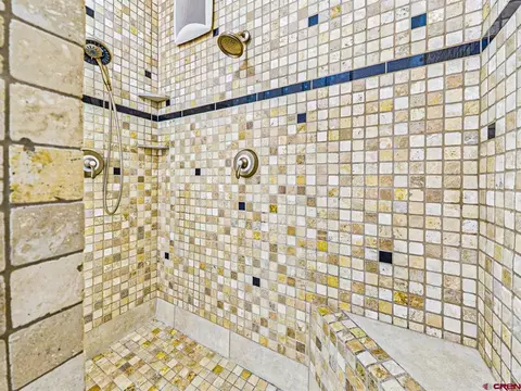 Bath - 16331 2550 Rd, Cedaredge, CO 81413 photo 2 of 5