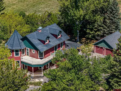 Other - 16331 2550 Rd, Cedaredge, CO 81413 photo 5 of 16