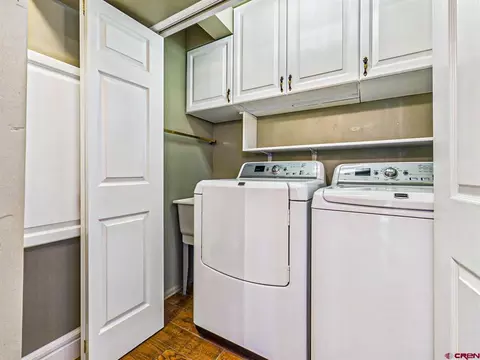 Other - 16331 2550 Rd, Cedaredge, CO 81413 photo 10 of 16