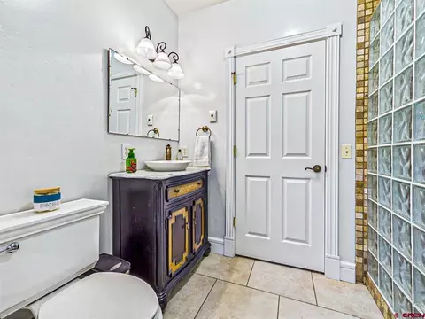 Bath - 16331 2550 Rd, Cedaredge, CO 81413 photo 1 of 5